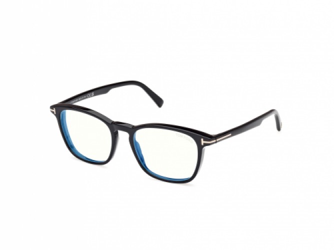 Tom Ford TF5960B 001