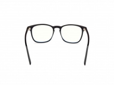 Tom Ford TF5960B 001