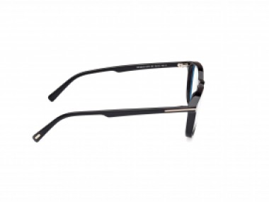 Tom Ford TF5960B 001