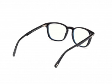 Tom Ford TF5960B 001