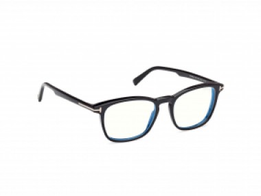 Tom Ford TF5960B 001