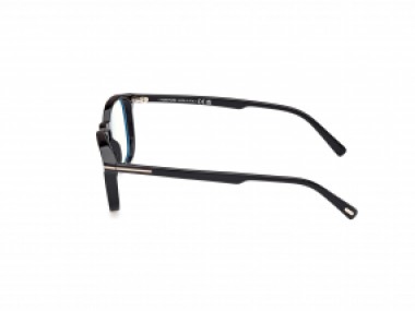 Tom Ford TF5960B 001