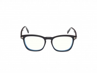 Tom Ford TF5960B 001