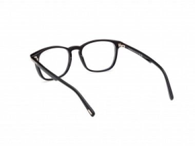 Tom Ford TF5960B 001