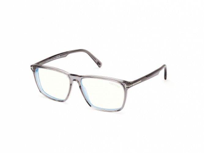 Tom Ford TF5959B 020