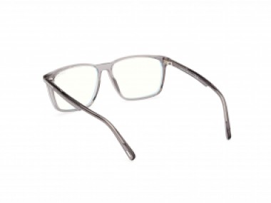 Tom Ford TF5959B 020