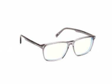 Tom Ford TF5959B 020