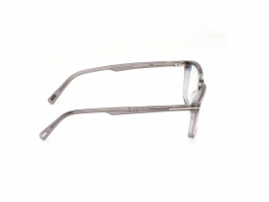 Tom Ford TF5959B 020