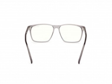 Tom Ford TF5959B 020