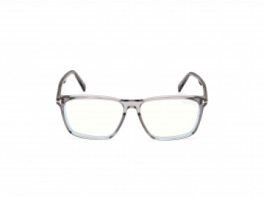 Tom Ford TF5959B 020