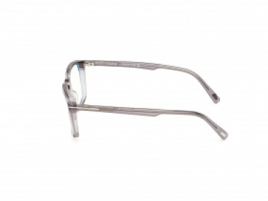 Tom Ford TF5959B 020