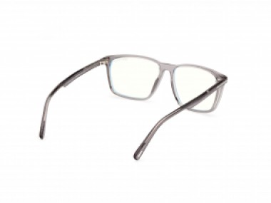 Tom Ford TF5959B 020