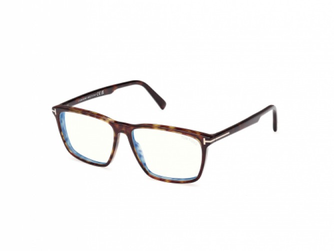 Tom Ford TF5959B 052