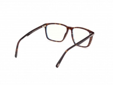 Tom Ford TF5959B 052