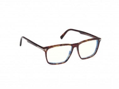 Tom Ford TF5959B 052
