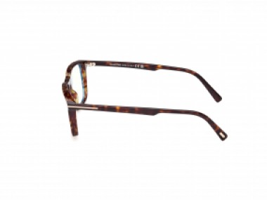 Tom Ford TF5959B 052