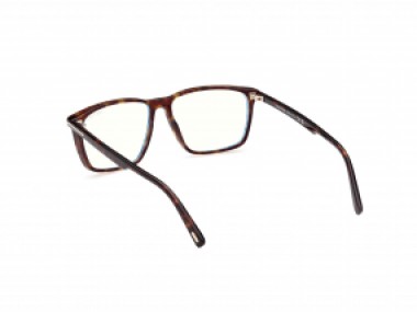 Tom Ford TF5959B 052