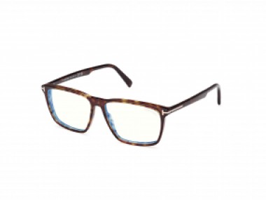 Tom Ford TF5959B 052