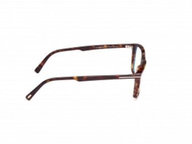 Tom Ford TF5959B 052