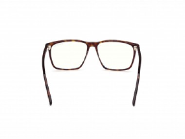 Tom Ford TF5959B 052