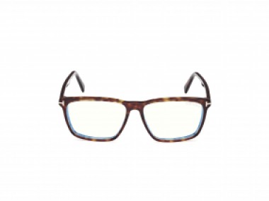 Tom Ford TF5959B 052