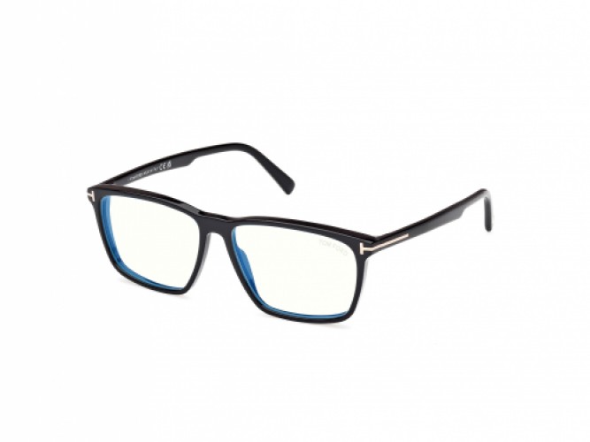 Tom Ford TF5959B 001