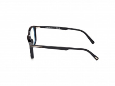Tom Ford TF5959B 001
