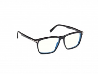 Tom Ford TF5959B 001