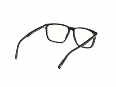 Tom Ford TF5959B 001