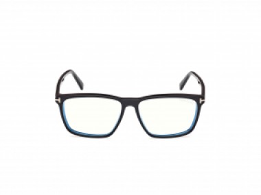 Tom Ford TF5959B 001