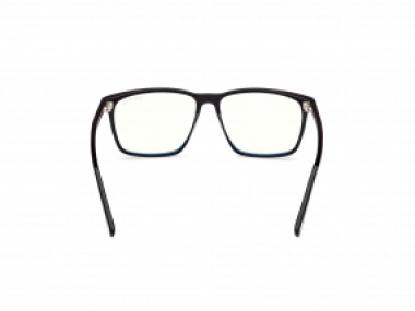 Tom Ford TF5959B 001