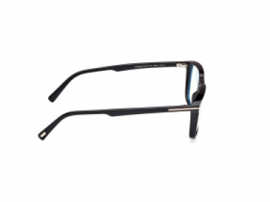 Tom Ford TF5959B 001