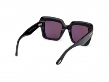 Tom Ford TF1157 01A