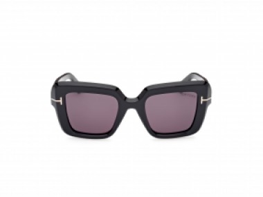 Tom Ford TF1157 01A