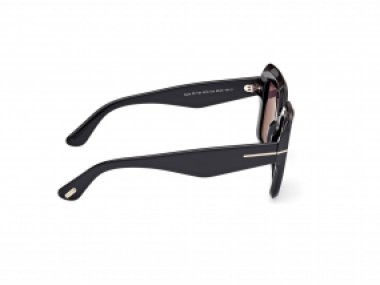 Tom Ford TF1157 01A