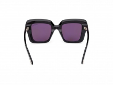 Tom Ford TF1157 01A