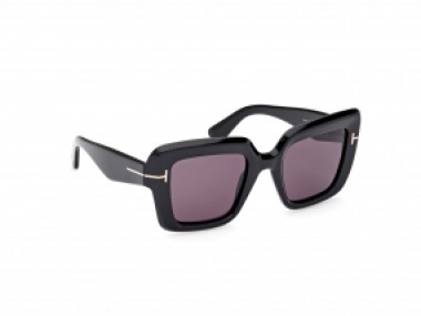 Tom Ford TF1157 01A