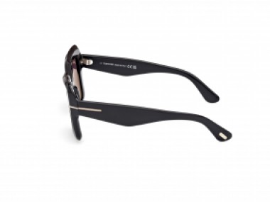 Tom Ford TF1157 01A