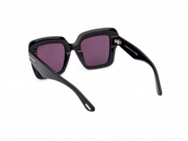 Tom Ford TF1157 01A