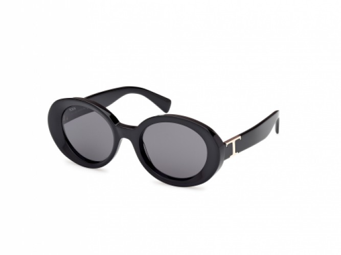 Tod's TO0372 01A