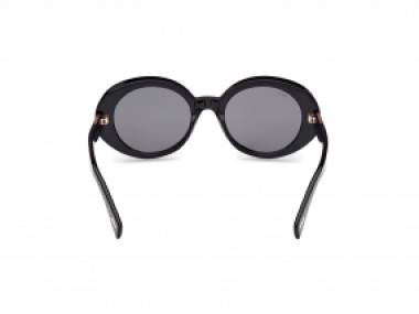 Tod's TO0372 01A