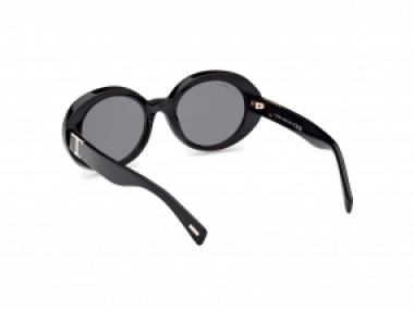 Tod's TO0372 01A