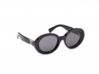 Tod's TO0372 01A