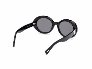 Tod's TO0372 01A