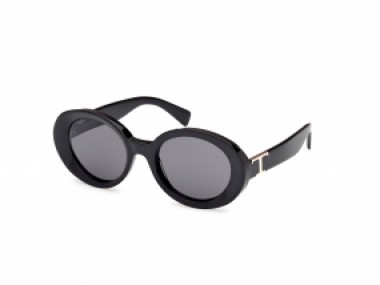 Tod's TO0372 01A