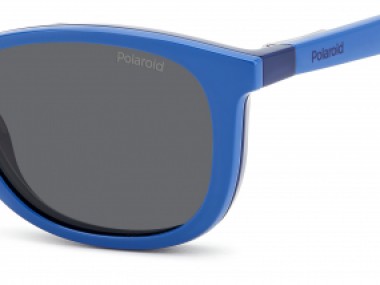 Polaroid PLD8054/CS ZX9 M9