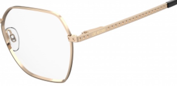 Moschino MO628/TN 000