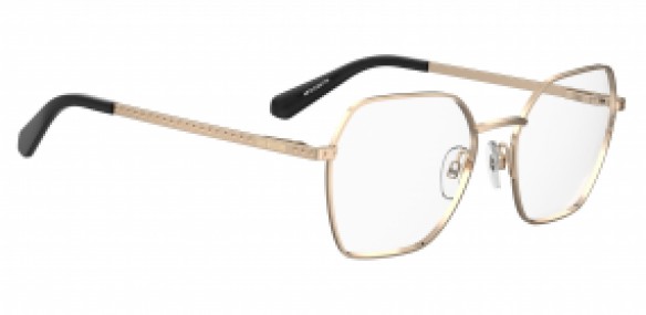 Moschino MO628/TN 000