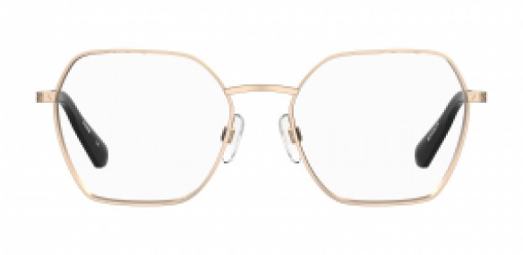 Moschino MO628/TN 000