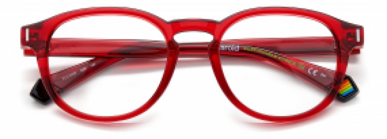 Polaroid PLDD452 C9A